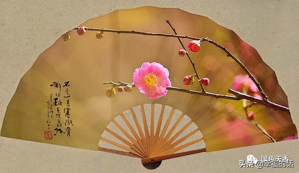 最该带到2022年的10句话