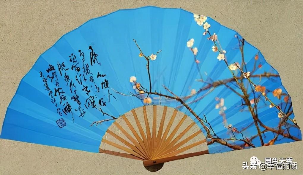 最该带到2022年的10句话