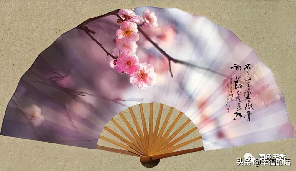 最该带到2022年的10句话