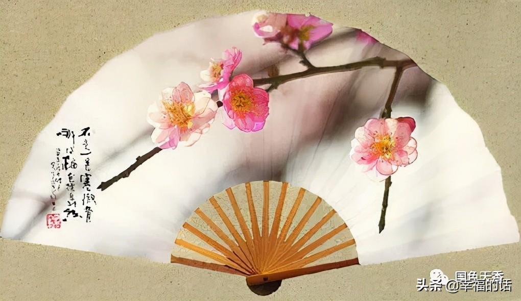 最该带到2022年的10句话