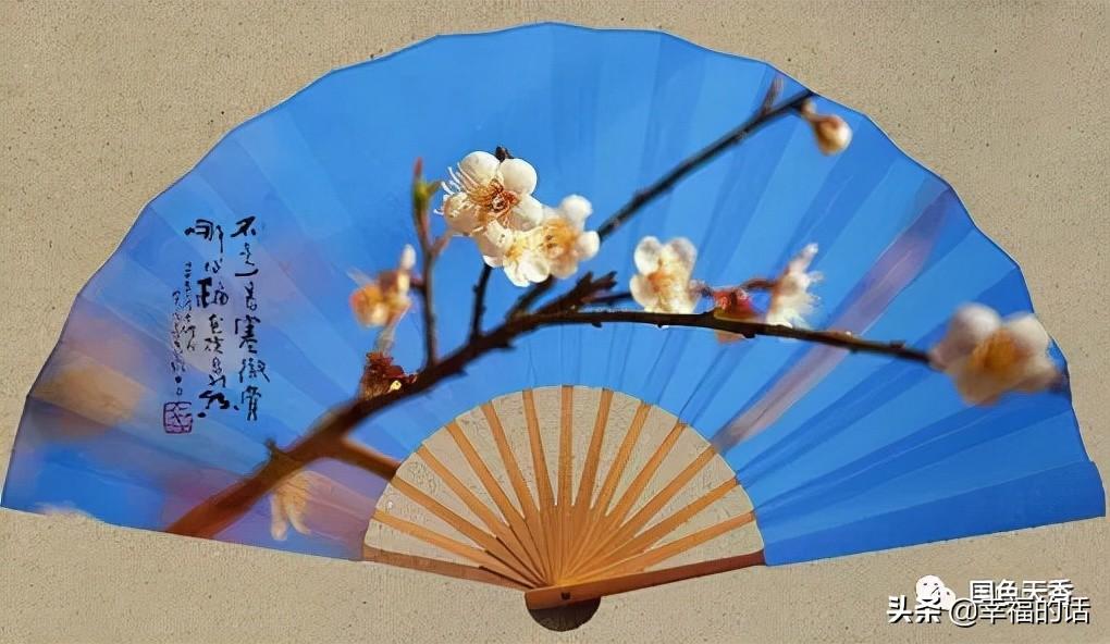 最该带到2022年的10句话