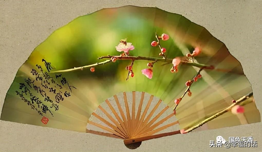 最该带到2022年的10句话