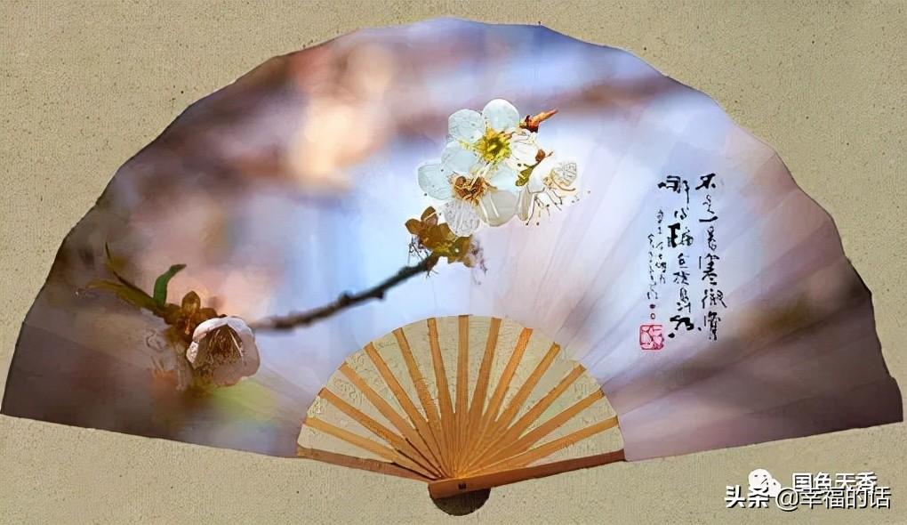 最该带到2022年的10句话