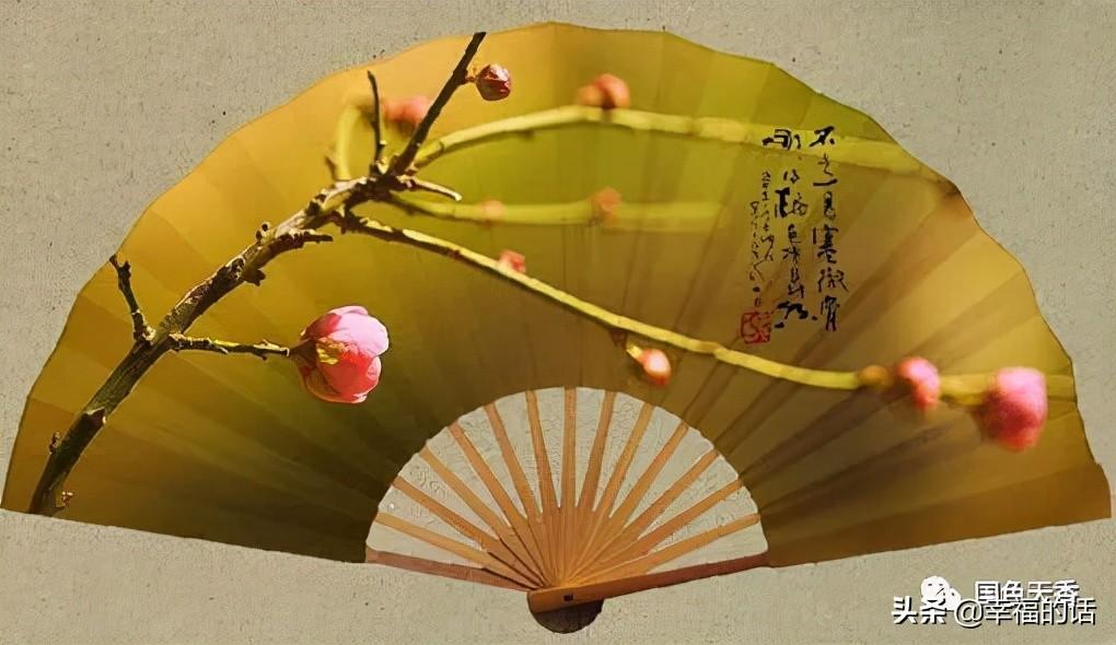 最该带到2022年的10句话