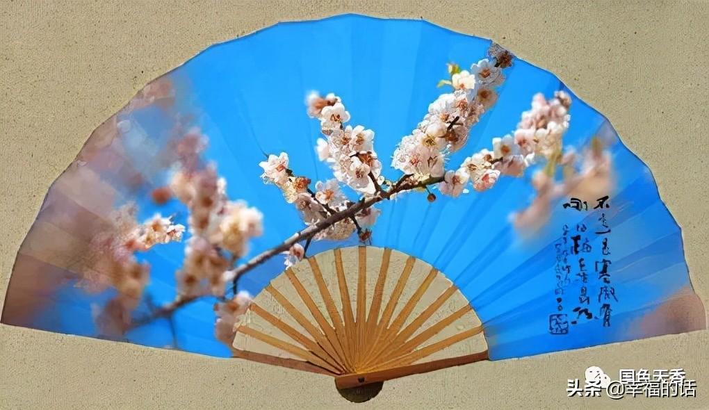 最该带到2022年的10句话