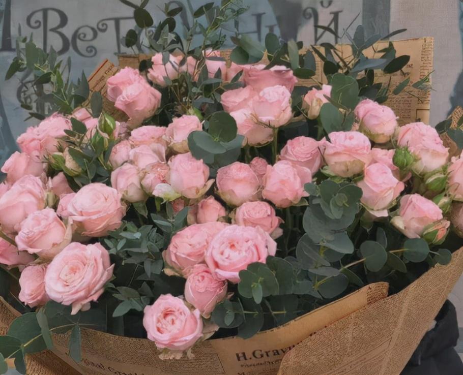 很有仙气的好听的朋友圈说说 2022很好听干净的经典句子发朋友圈