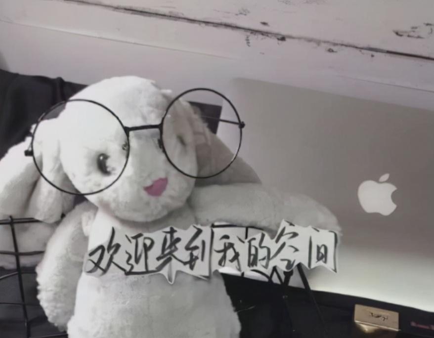 很有仙气的好听的朋友圈说说 2022很好听干净的经典句子发朋友圈