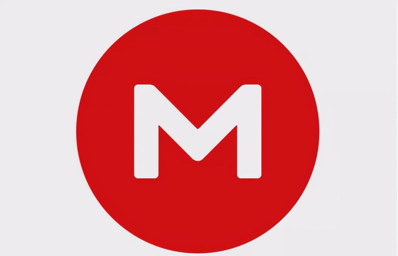 2021 年国外 17 个最佳免费云存储服务器,你知道几个?(上)