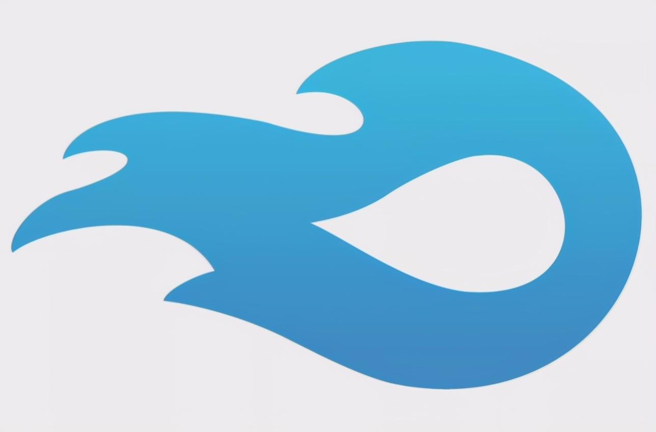 2021 年国外 17 个最佳免费云存储服务器,你知道几个?(上)