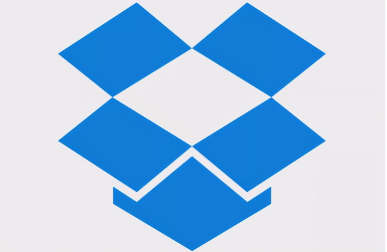 2021 年国外 17 个最佳免费云存储服务器,你知道几个?(上)