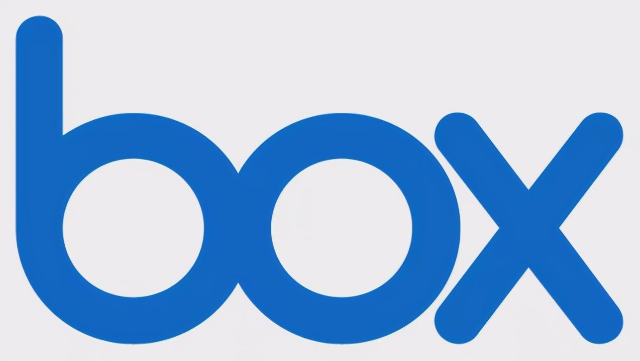 2021 年国外 17 个最佳免费云存储服务器,你知道几个?(上)