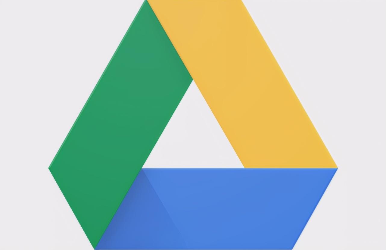 2021 年国外 17 个最佳免费云存储服务器,你知道几个?(上)