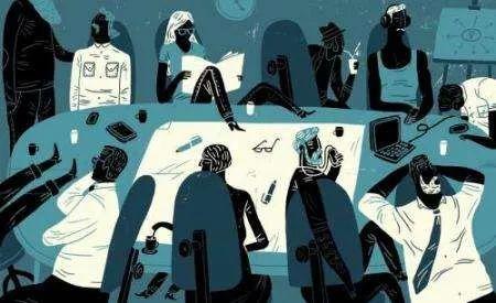 UGC模式及其运营方法论浅析