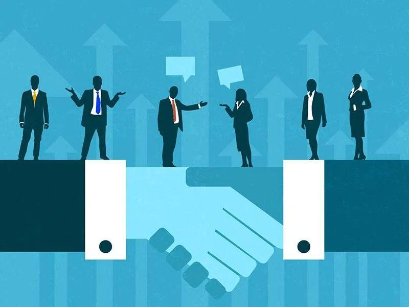 UGC模式及其运营方法论浅析