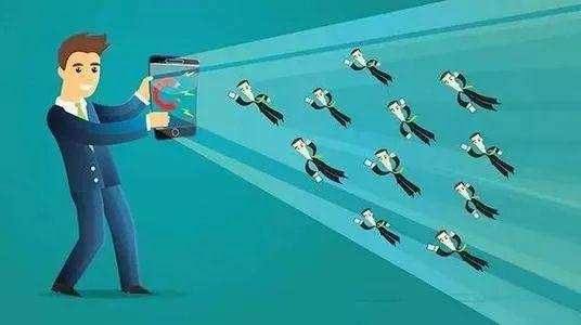 UGC模式及其运营方法论浅析