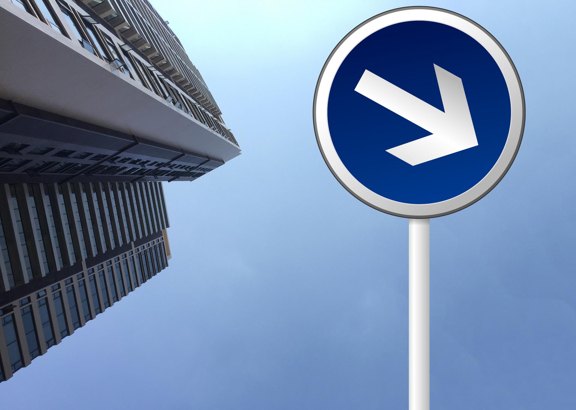 最新房价公布,已有21城发布限跌令,关于楼市走势,官方明确了