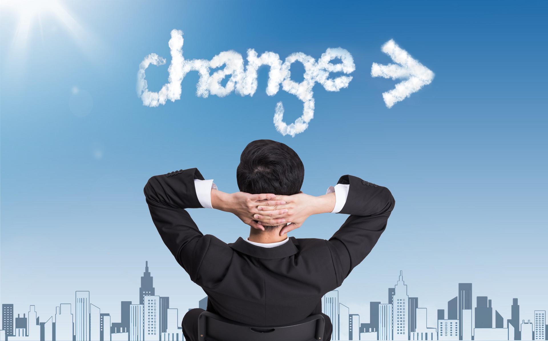 最新房价公布,已有21城发布限跌令,关于楼市走势,官方明确了