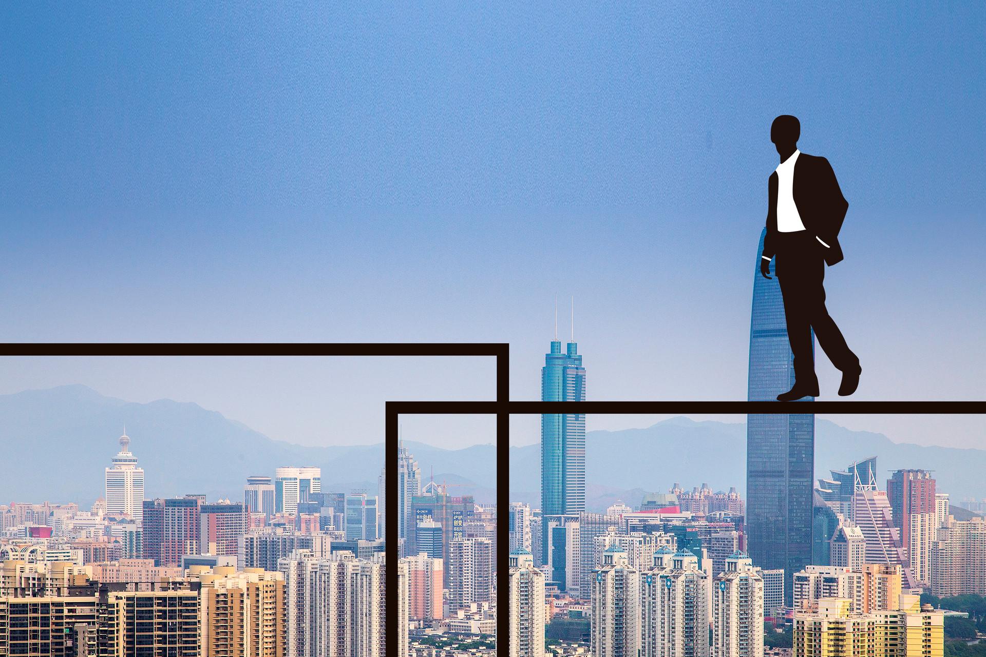 最新房价公布,已有21城发布限跌令,关于楼市走势,官方明确了