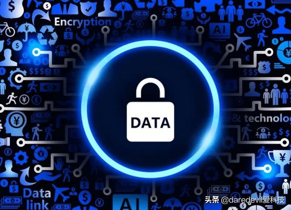 什么是网络爬虫(网络上蚂蚁什么意思)