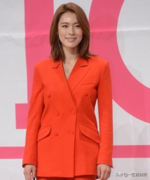 朴有天朴嘉熙分手原因很简单(朴有天朴嘉熙 知乎)