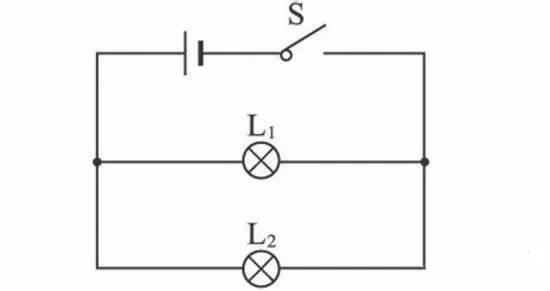 入门必看!电阻串联与并联的区别