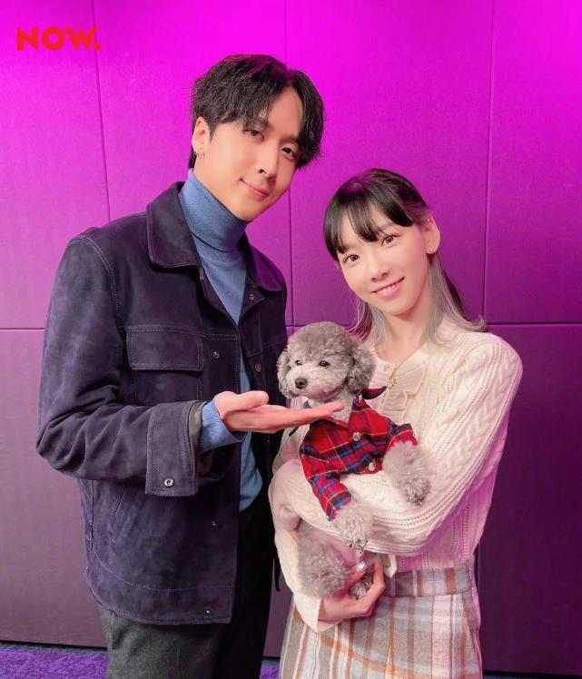 边伯贤金泰妍恋爱(边伯贤金泰妍什么时候分手的)