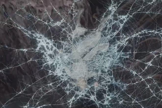 《爵迹临界天下》结局不可思议:银尘麒零悲剧收场,最终赢家是她