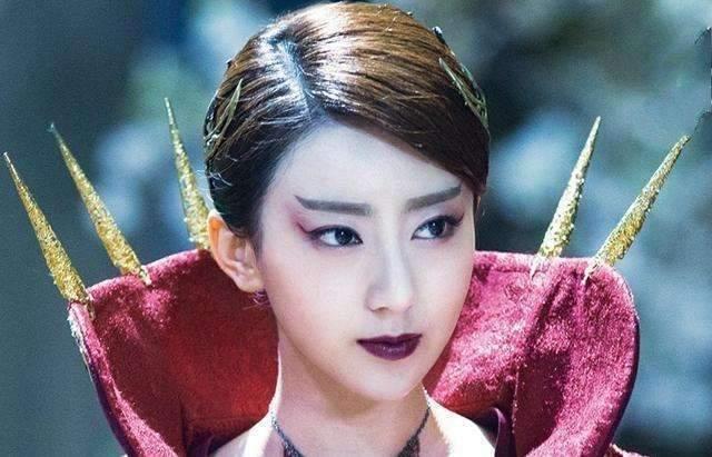 《爵迹临界天下》结局不可思议:银尘麒零悲剧收场,最终赢家是她