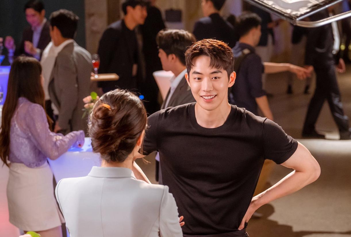 方法四步走,教你如何挽回回避型依恋者