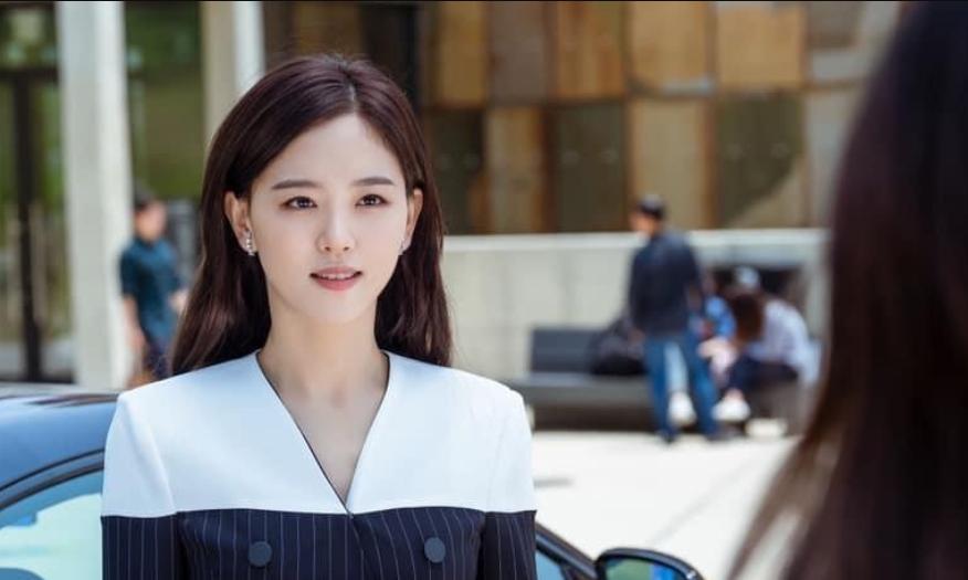 方法四步走,教你如何挽回回避型依恋者