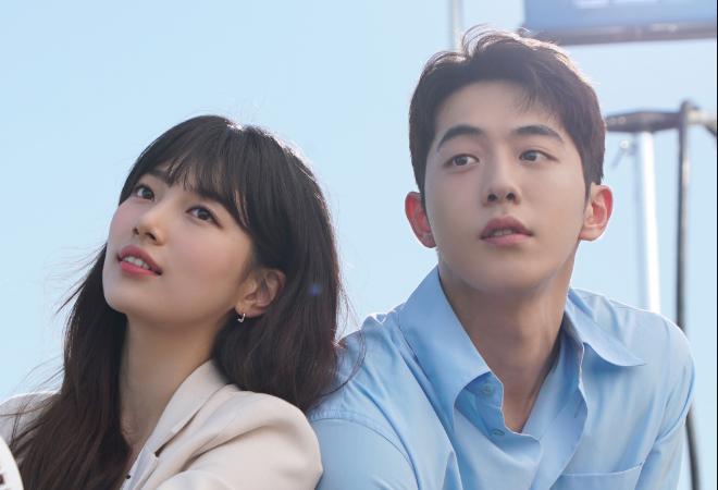 方法四步走,教你如何挽回回避型依恋者