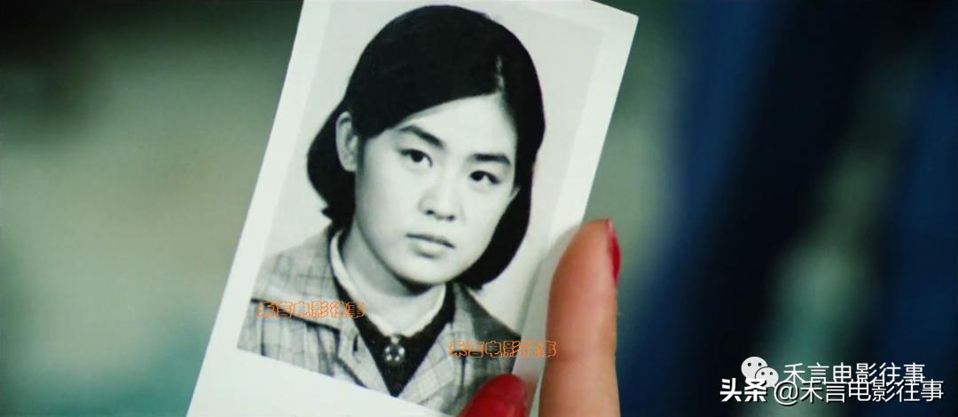 丛珊年轻时的图片(丛珊简介)