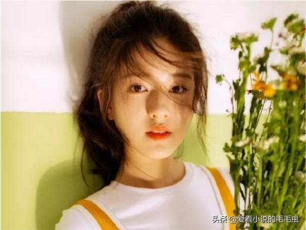 悬疑小说言情(悬疑小说排行榜完本)