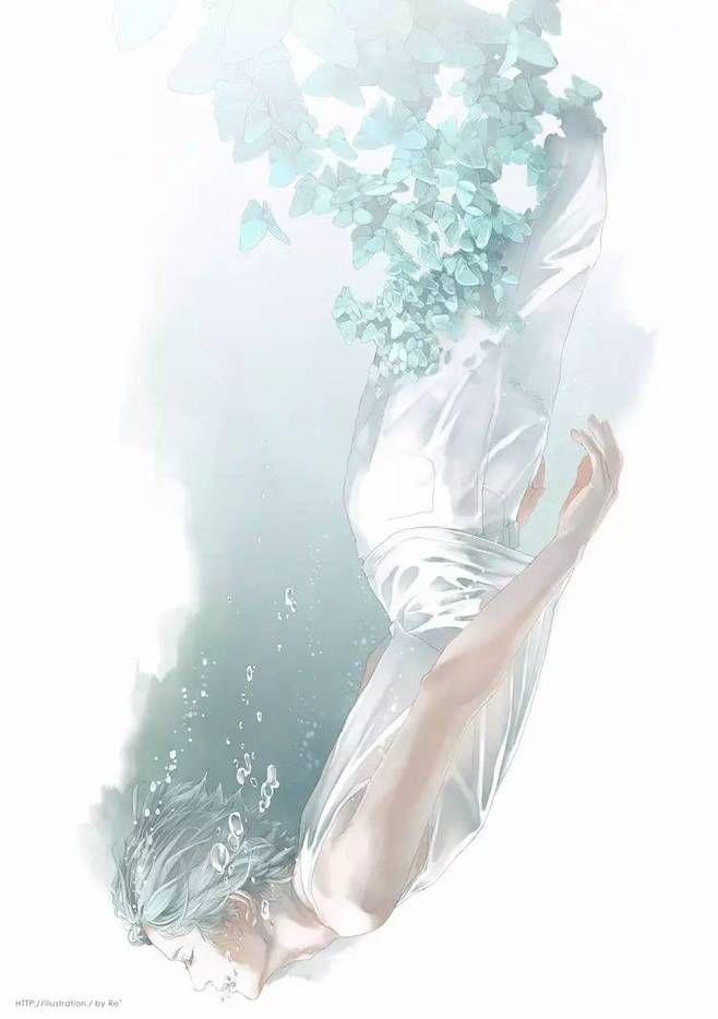 知道月亮和上升星座对你的影响吗?你会更加了解你自己