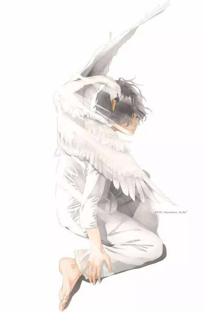 知道月亮和上升星座对你的影响吗?你会更加了解你自己