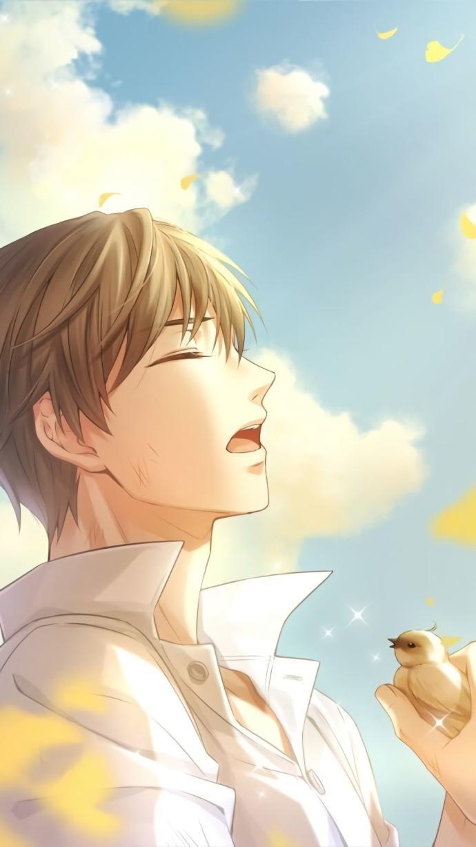 闪婚总裁契约妻(闪婚总裁契约妻每个人结局)