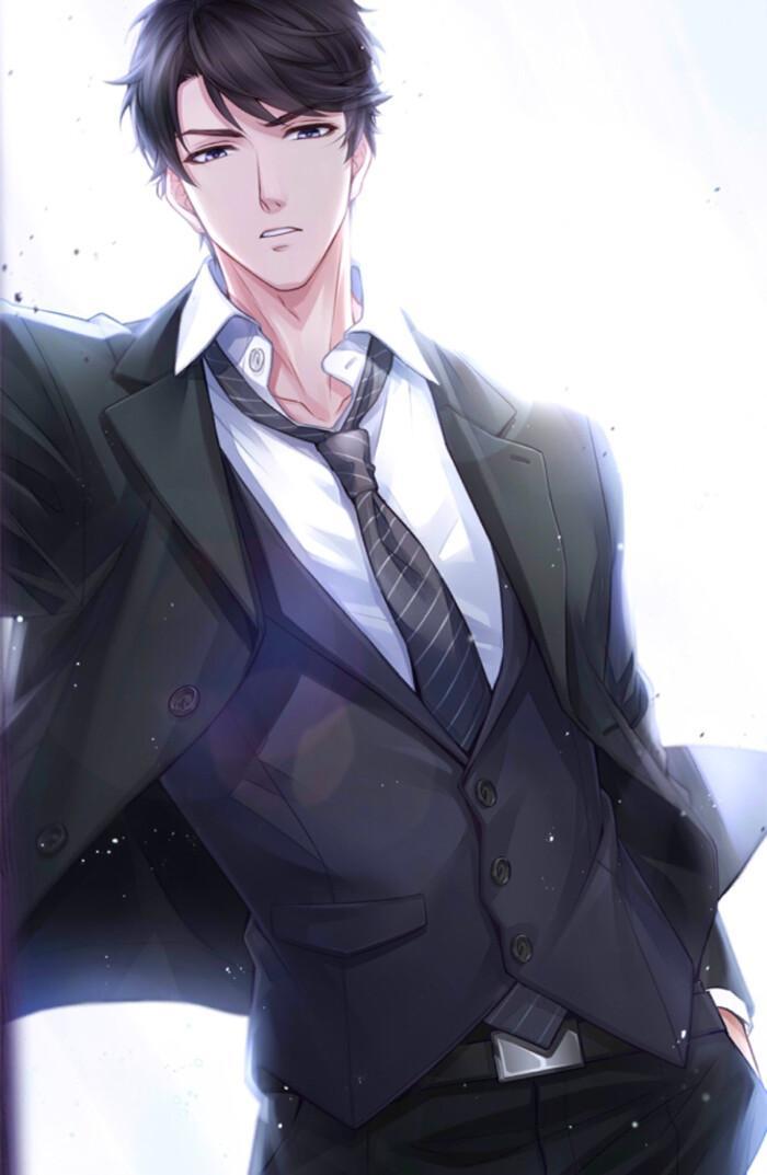 《闪婚总裁契约妻》霸道专一大总裁,跪求老婆生二胎