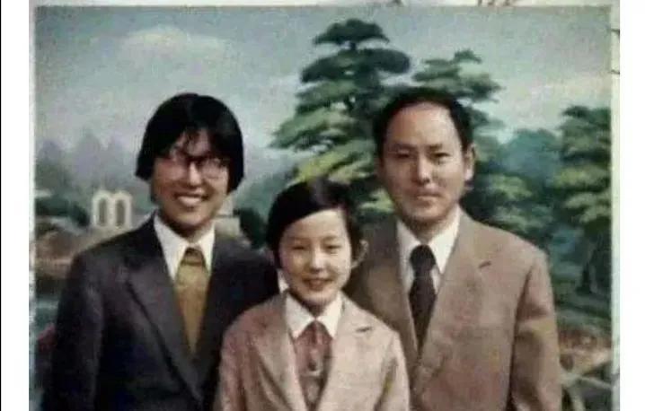 为了家庭男人能有多拼致敬丁尚彪也致敬正在奋斗的(我们)