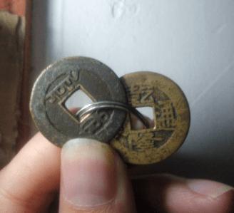 家有老钱币的注意了!别轻易处理或卖掉