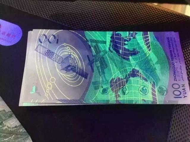 家有老钱币的注意了!别轻易处理或卖掉