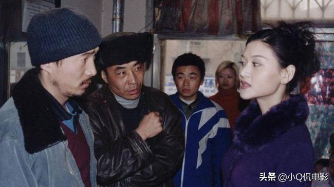 王宝强演技巅峰的6部电影,尤其是最后一部