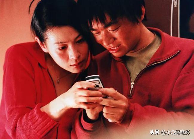 王宝强演技巅峰的6部电影,尤其是最后一部