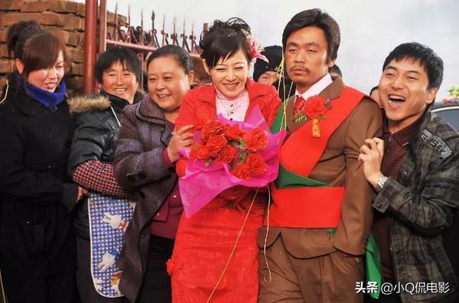 王宝强演技巅峰的6部电影,尤其是最后一部