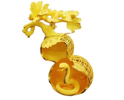 这3大生肖,乐善好施如财神,一生遍地横财富得流油