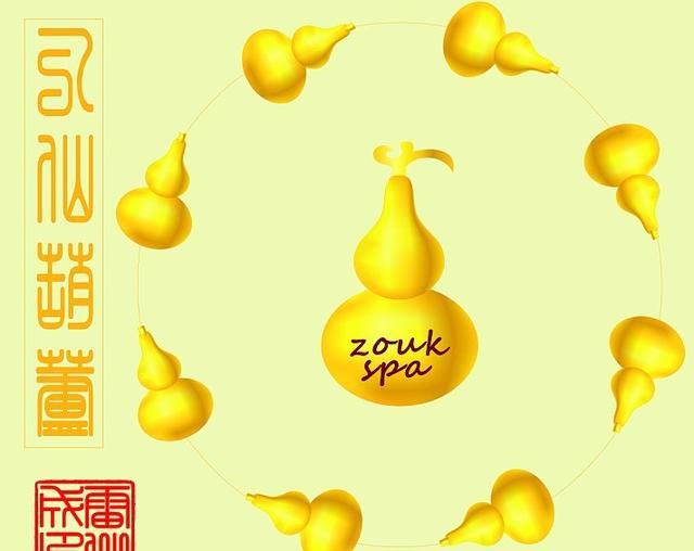 这3大生肖,乐善好施如财神,一生遍地横财富得流油