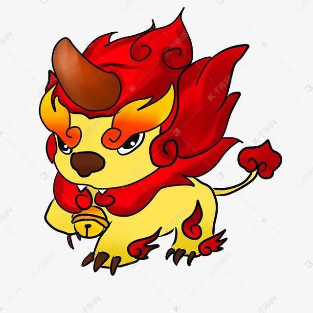 为什么春节要放鞭炮?