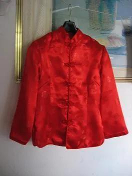 为什么春节要放鞭炮?