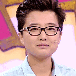 邱晨《奇葩说》公开自己患癌219天,被网友质疑在卖惨?