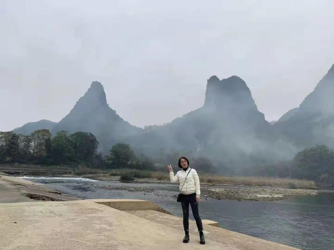 女人三十,该是什么样子的呢?