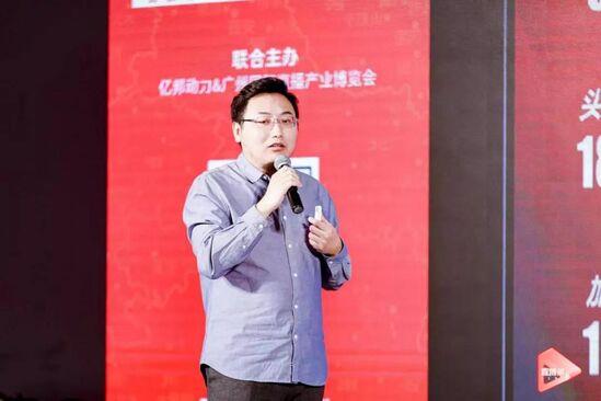 获客成本高于老客维护5倍 美妆行业如何布局线上营销?